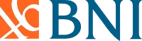 BNI Virtual Account