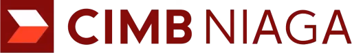 CIMB Niaga Virtual Account