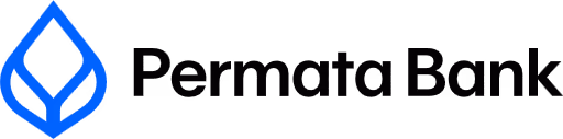 Permata Virtual Account