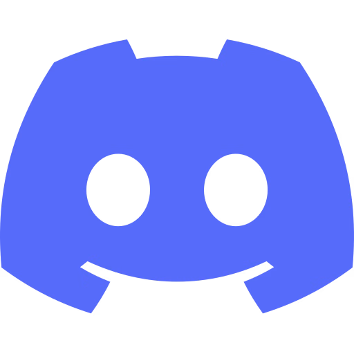 Discord