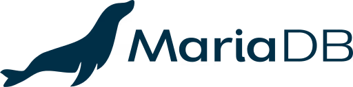 MariaDB